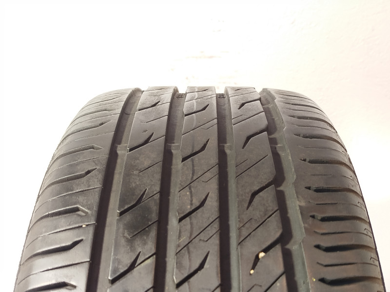 Semperit Speed-life 3 gumiabroncs