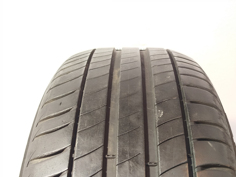 Michelin Primacy 3 gumiabroncs