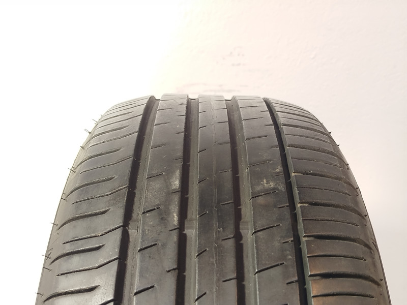 Falken ZE310 Ecorun gumiabroncs