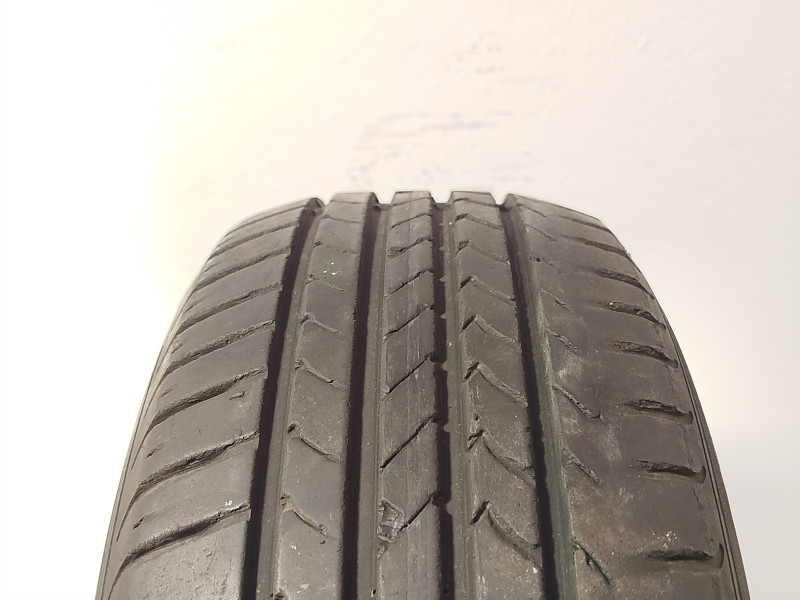 Goodyear Efficientgrip gumiabroncs