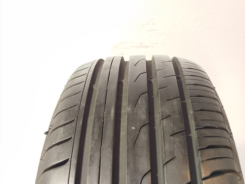 Toyo CF2 Proxes gumiabroncs