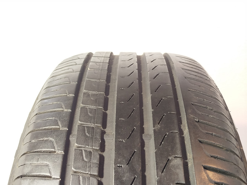 Pirelli Scorpion Verde gumiabroncs