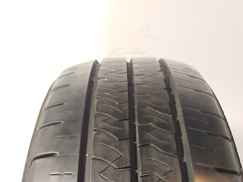 Kumho KC53 Portran gumiabroncs