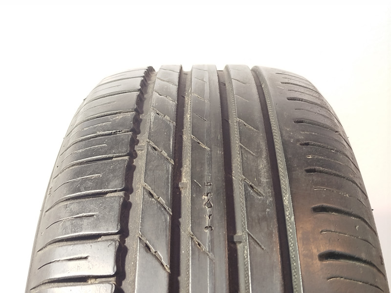 Nokian Wetproof gumiabroncs