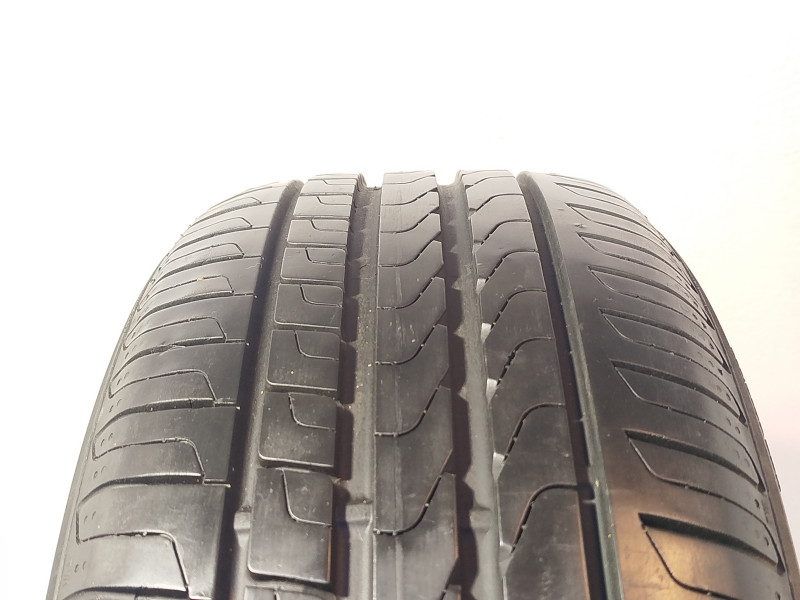 Pirelli Cintruato P7 gumiabroncs