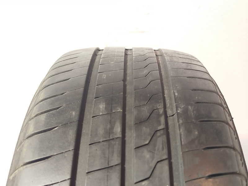 Firestone Roadhawk gumiabroncs
