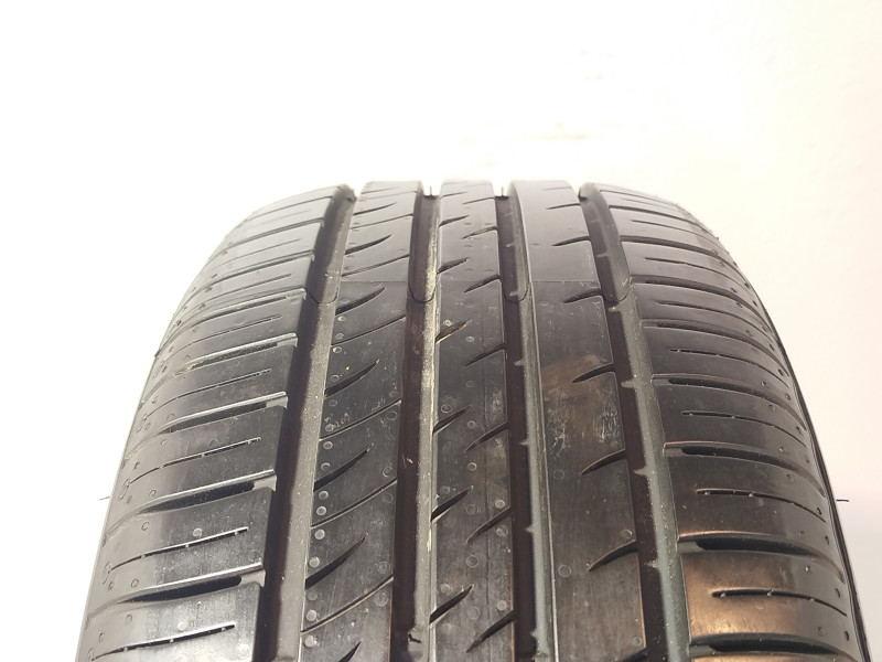 Kumho ES01 Ecowing gumiabroncs