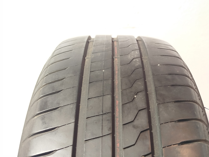 Firestone Roadhawk gumiabroncs