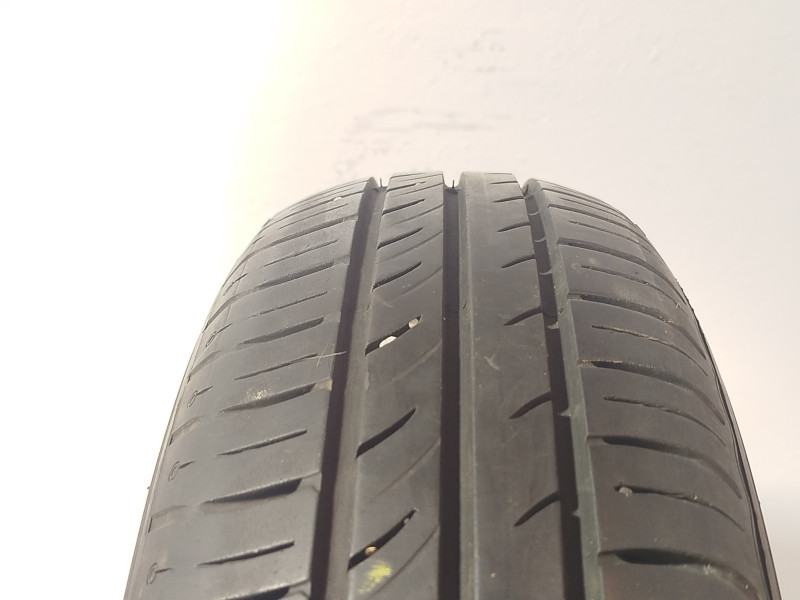 Kumho ES31 Ecowing gumiabroncs