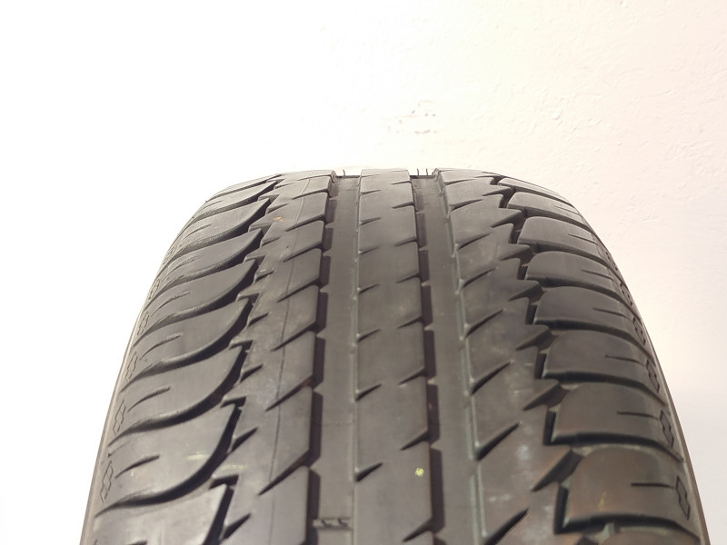 Kleber Dynaxer HP3 gumiabroncs