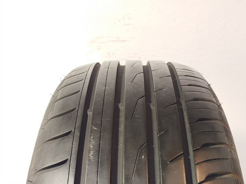 Toyo CF2 Proxes gumiabroncs