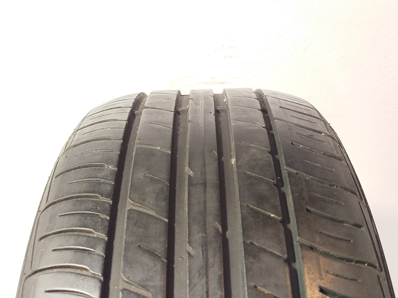 Falken ZE914A gumiabroncs