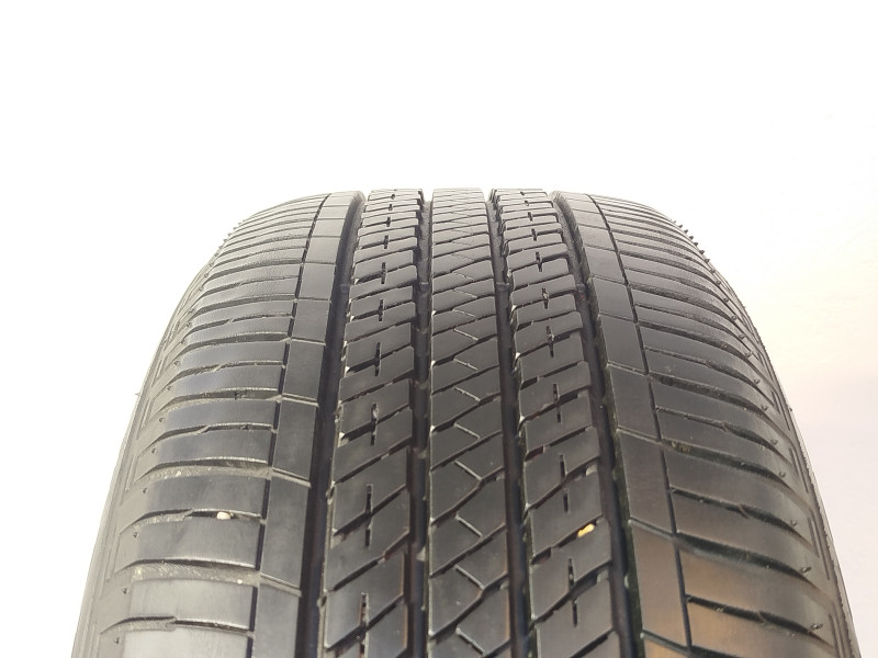 Bridgestone Ecopia H/L 422 Plus gumiabroncs