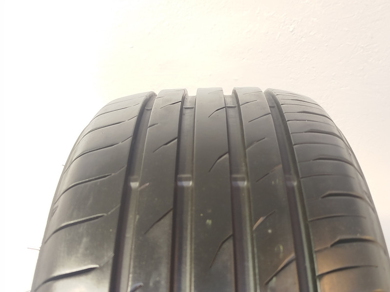 Toyo Proxes Comfort gumiabroncs