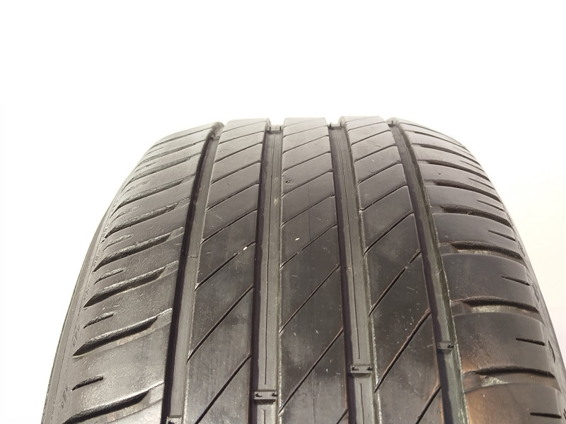 Kleber Dynaxer HP4 gumiabroncs