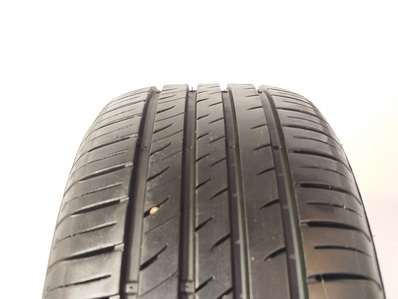 Kumho ES31 Ecowing gumiabroncs