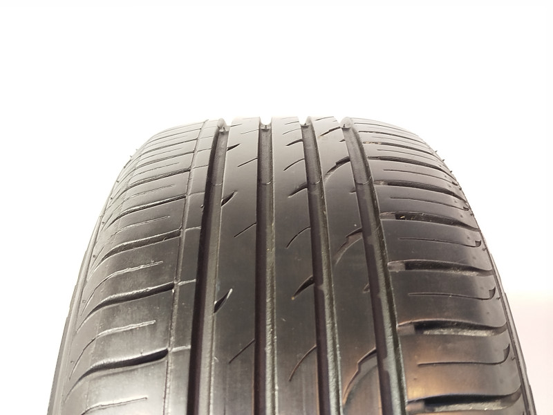 Nexen N Blue HD gumiabroncs