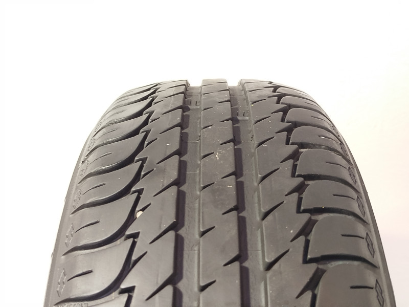 Kleber Dynaxer HP3 gumiabroncs