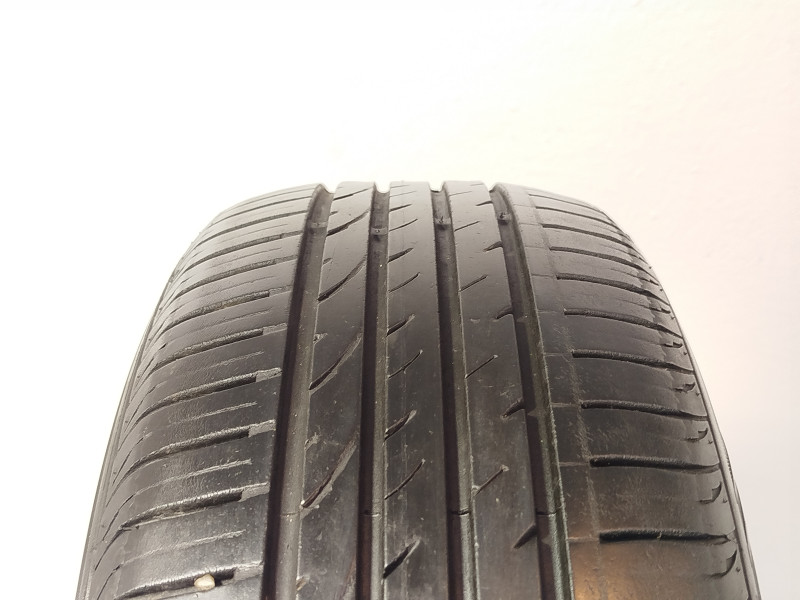 Nexen N Blue HD gumiabroncs