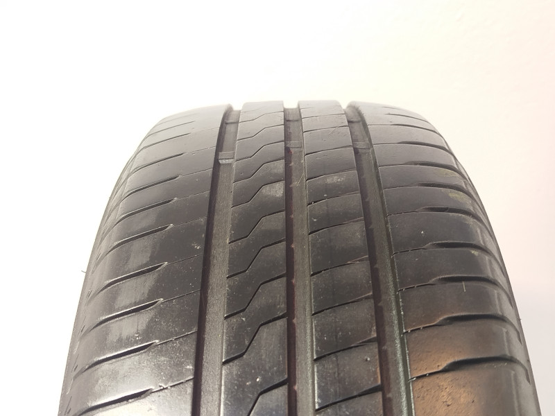 Firestone Roadhawk gumiabroncs