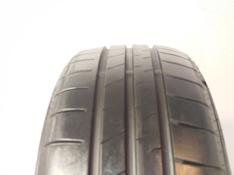 Falken SN110 gumiabroncs