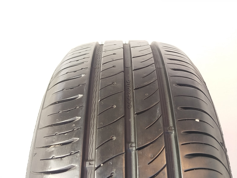 Kumho ES01 Ecowing gumiabroncs
