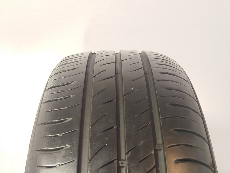 Kumho ES01 Ecowing gumiabroncs