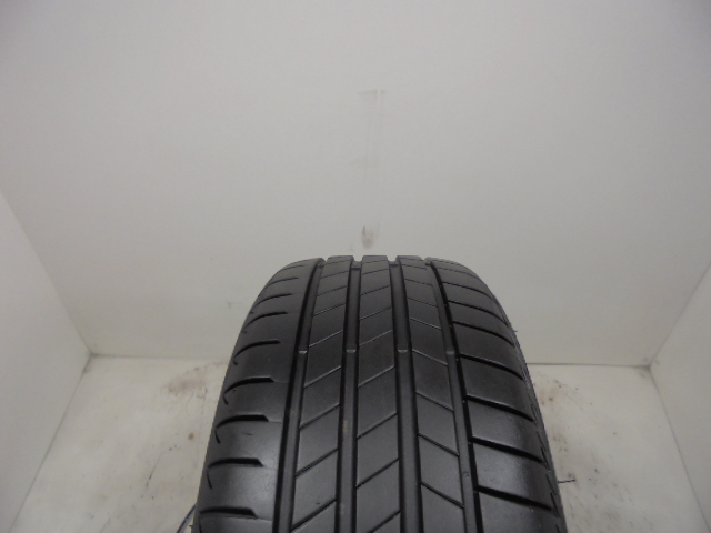 Bridgestone Turanza Eco gumiabroncs