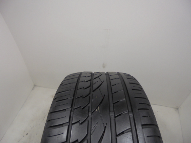 Continental Crosscontact UHP gumiabroncs