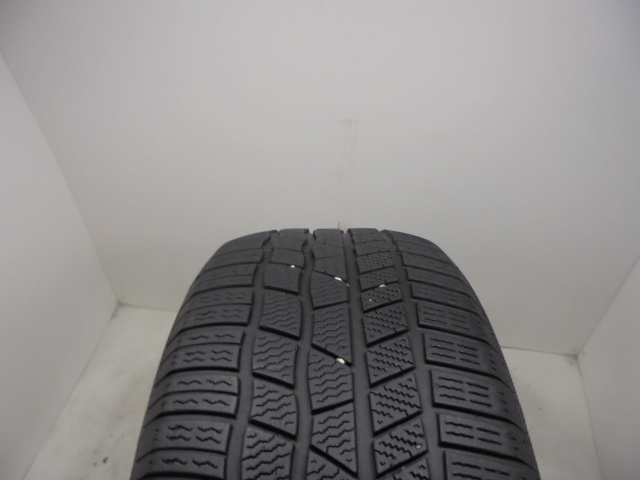 Continental TS830P gumiabroncs