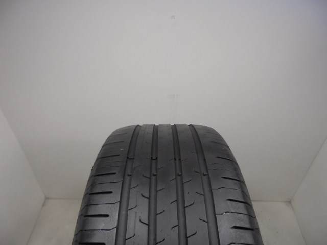 Continental Ecocontact 6 gumiabroncs