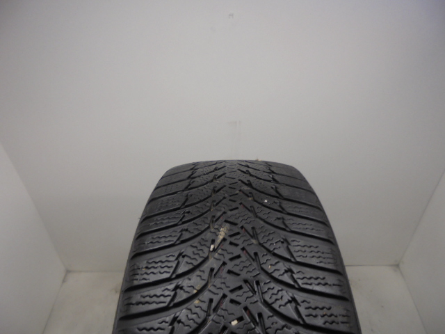 Kumho WP51 gumiabroncs