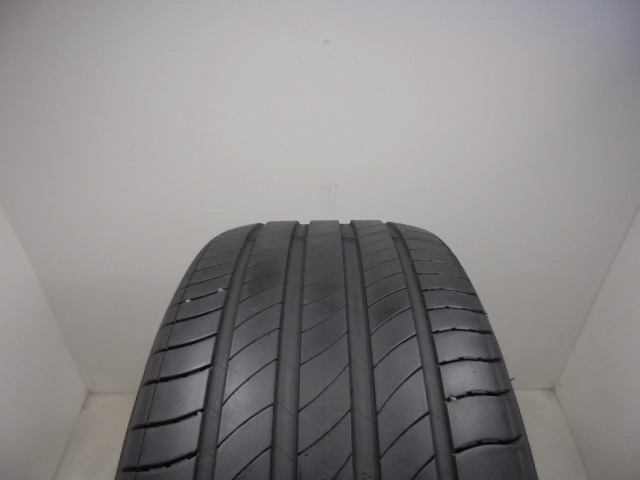 Michelin Primacy 4 gumiabroncs