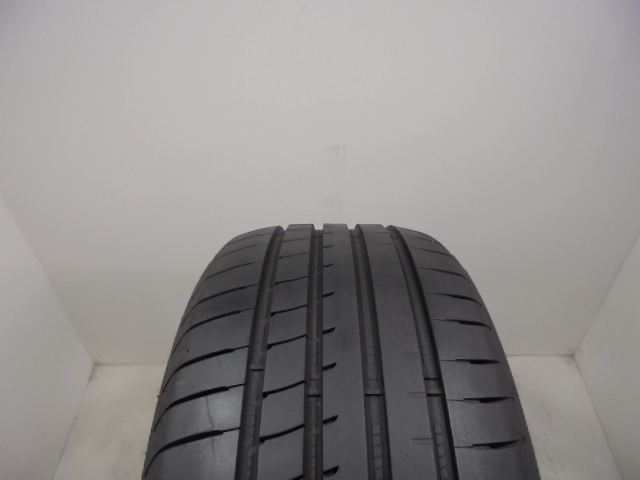Goodyear Eagle F1 Asymmetric 3 gumiabroncs