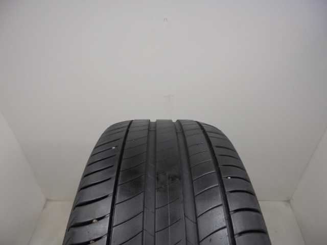 Michelin Primacy 3 gumiabroncs