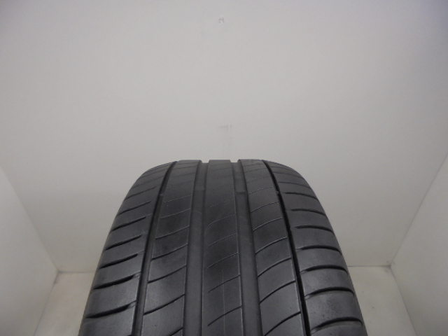 Michelin Primacy 3 gumiabroncs