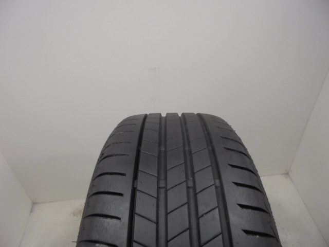 Bridgestone T005 gumiabroncs
