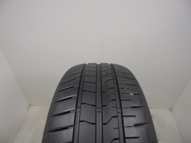Falken ZE310A Ecorun gumiabroncs