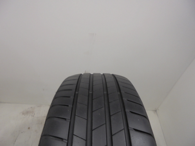 Bridgestone T005 gumiabroncs