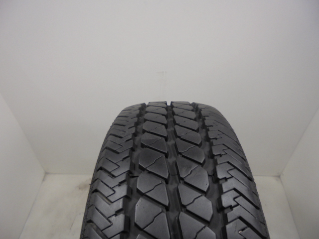 Evergreen Dynamaster EV516 gumiabroncs