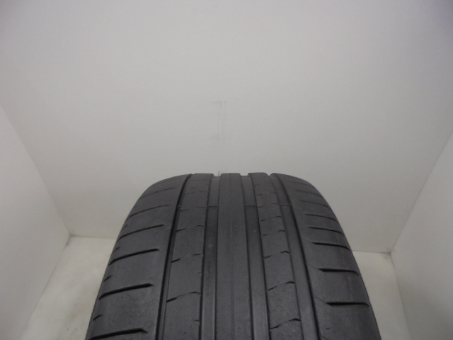 Pirelli Pzero PZ4 gumiabroncs