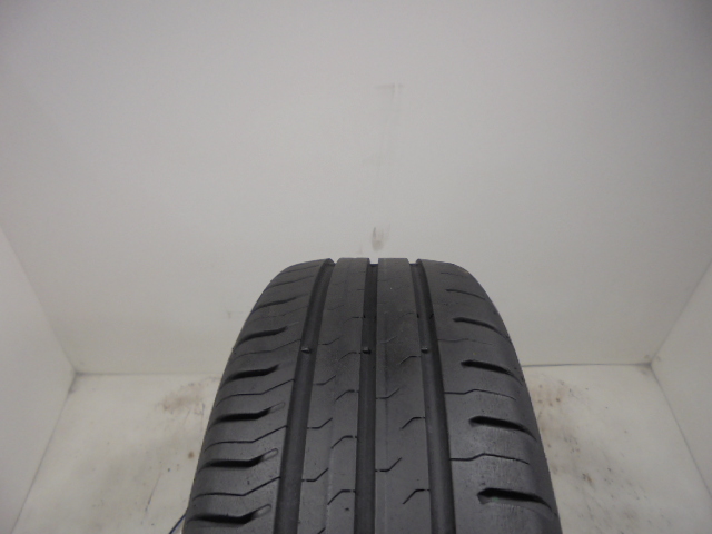 Continental Ecocontact 5 gumiabroncs