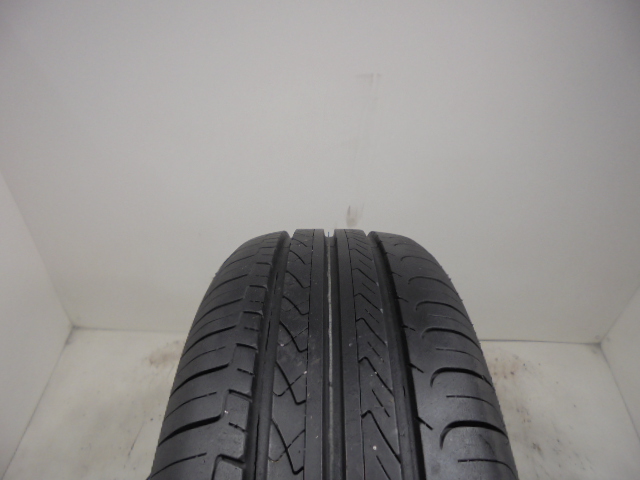 GT Radial FE1 City gumiabroncs