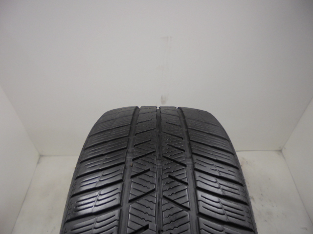 Barum Polaris 5 gumiabroncs