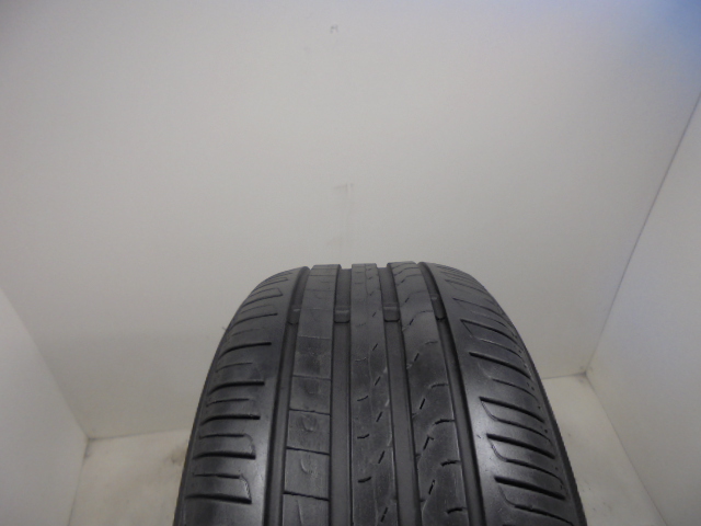 Pirelli Cinturato P7 Blue gumiabroncs