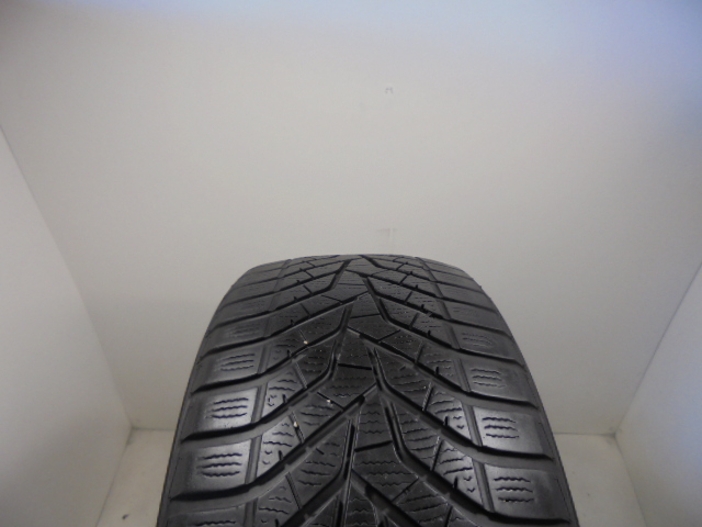 Yokohama V905 gumiabroncs