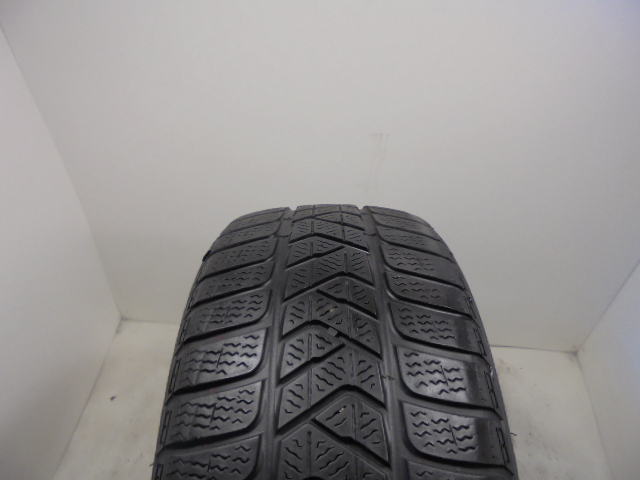 Pirelli Sottozero 3 gumiabroncs