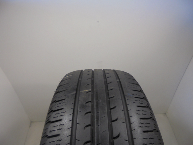 Goodyear Efficientgrip SUV gumiabroncs
