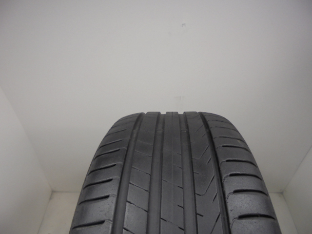 Pirelli Scorpion gumiabroncs