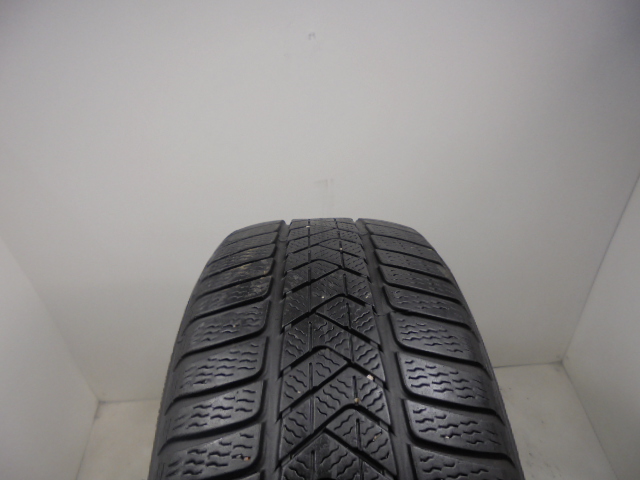 Pirelli Sottozero 3 gumiabroncs